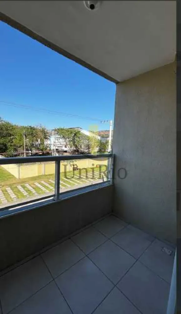 Apartamento, 2 quartos, 42 m² - Foto 11