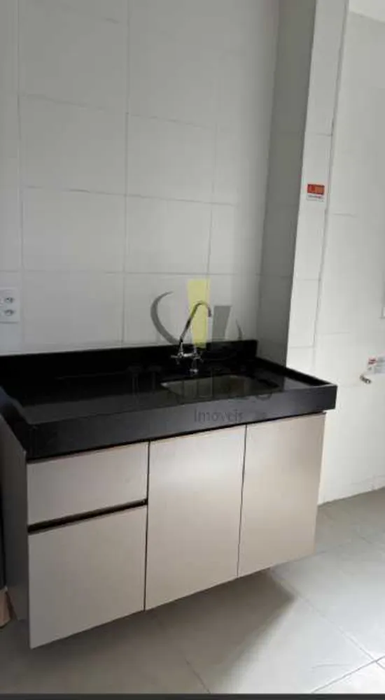 Apartamento, 2 quartos, 42 m² - Foto 19