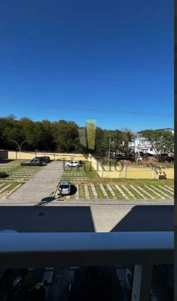 Apartamento, 2 quartos, 42 m² - Foto 4