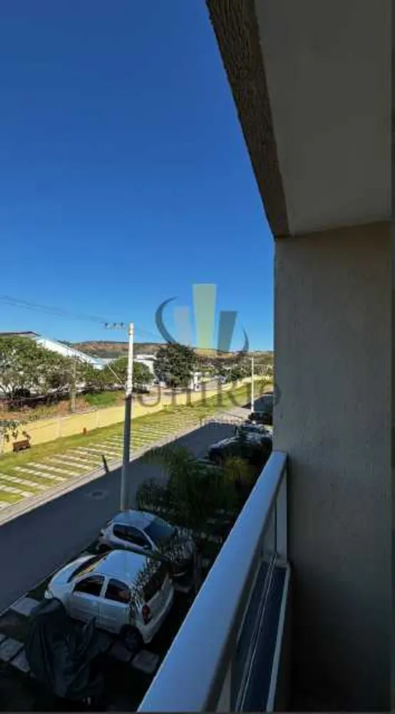 Apartamento, 2 quartos, 42 m² - Foto 6