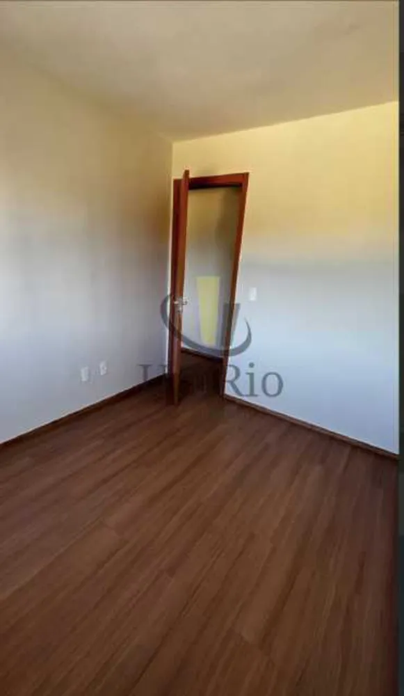 Apartamento, 2 quartos, 42 m² - Foto 16