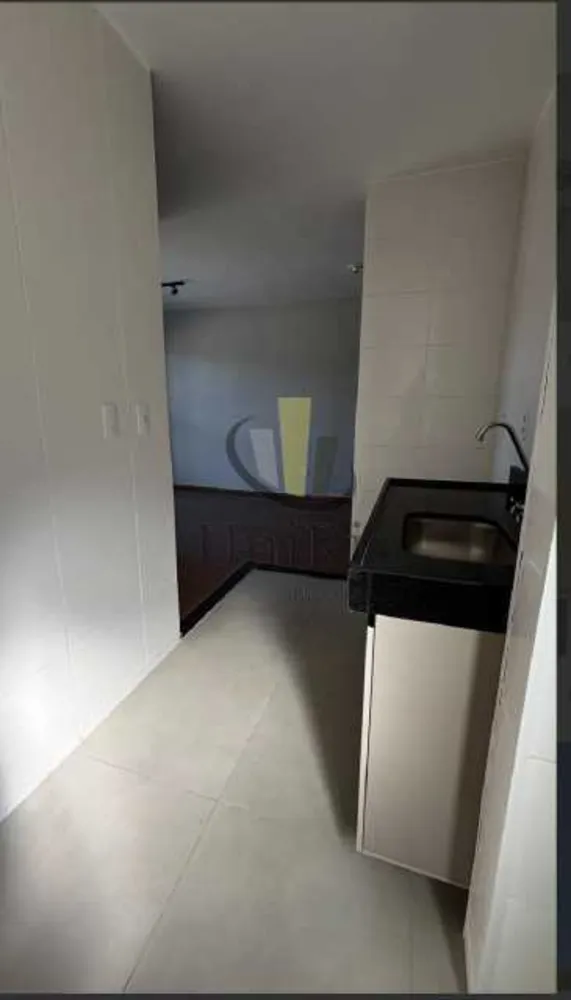 Apartamento, 2 quartos, 42 m² - Foto 17
