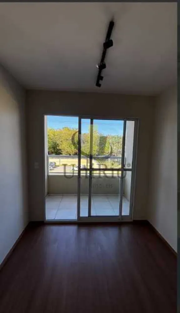 Apartamento, 2 quartos, 42 m² - Foto 7