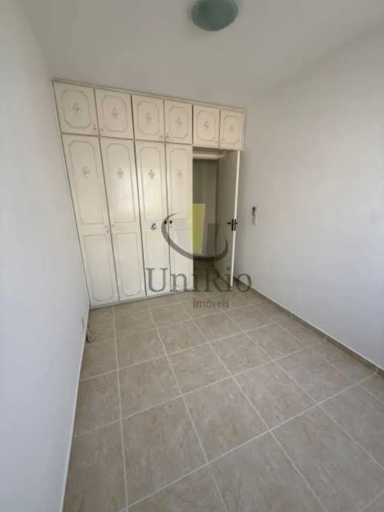 Apartamento, 2 quartos, 56 m² - Foto 8