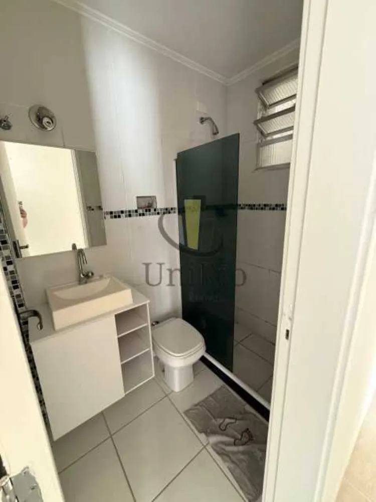 Apartamento, 2 quartos, 56 m² - Foto 7