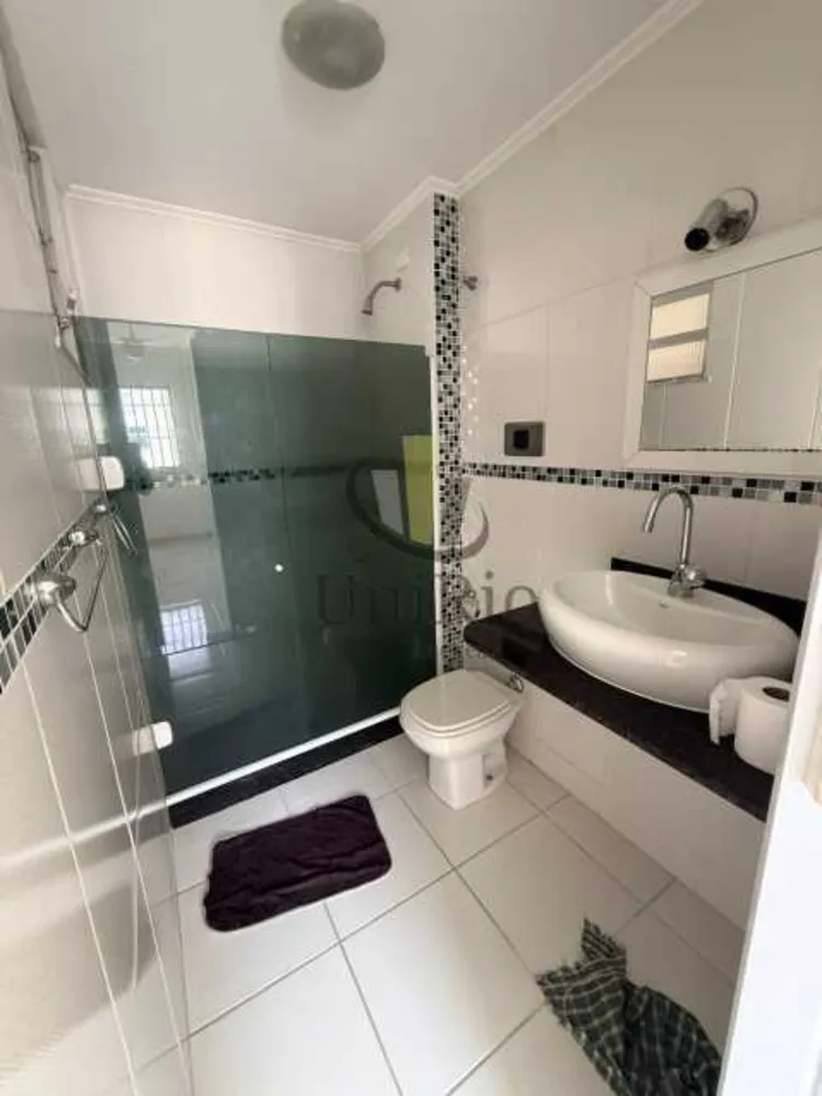 Apartamento, 2 quartos, 56 m² - Foto 12