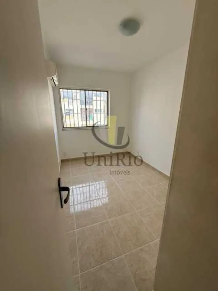 Apartamento, 2 quartos, 56 m² - Foto 13