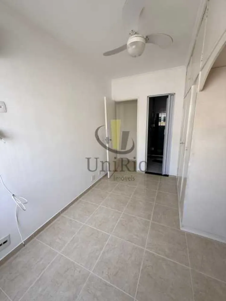 Apartamento, 2 quartos, 56 m² - Foto 5