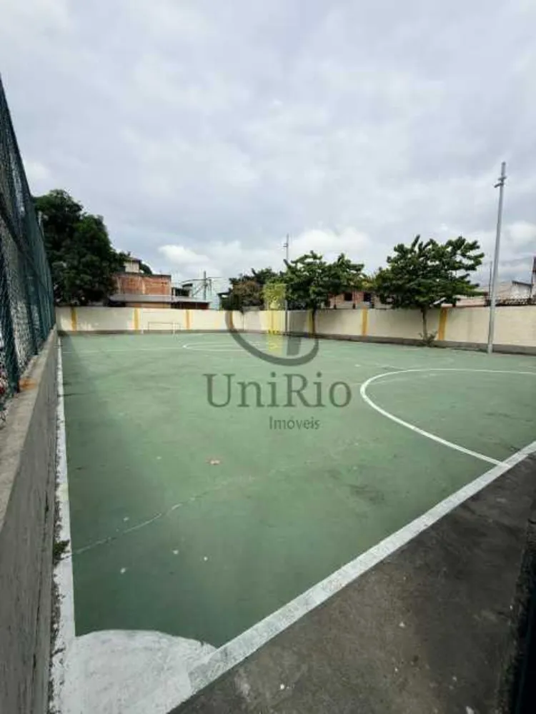Apartamento, 2 quartos, 56 m² - Foto 20