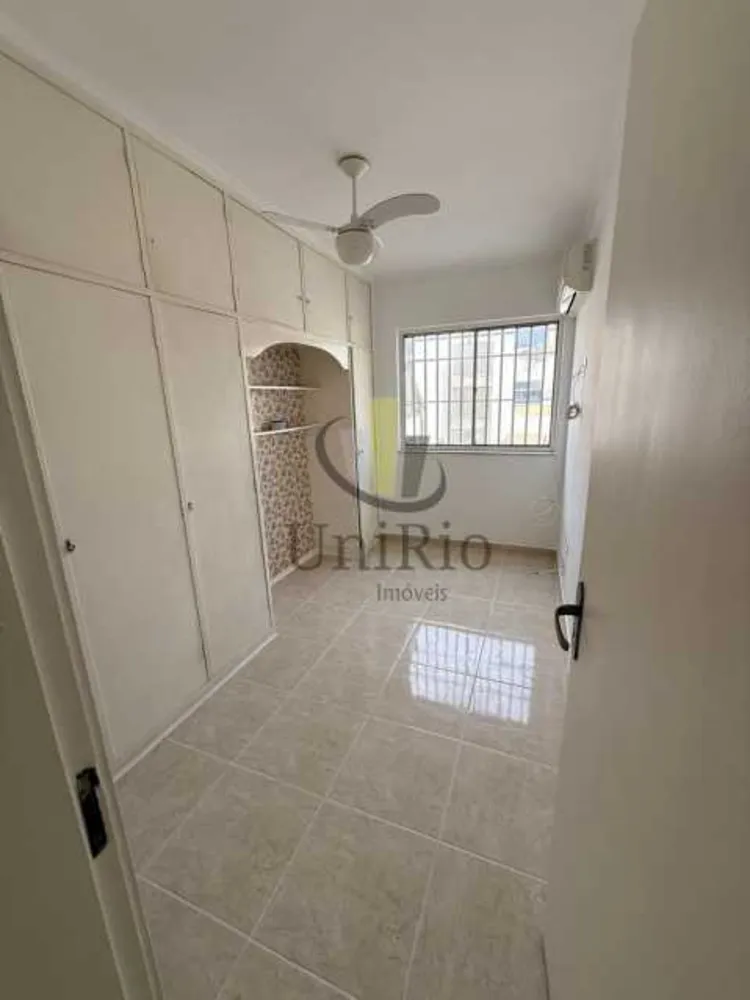 Apartamento, 2 quartos, 56 m² - Foto 11