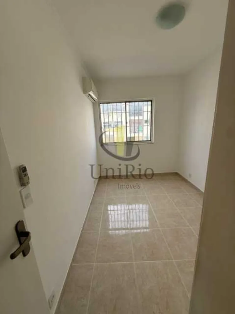 Apartamento, 2 quartos, 56 m² - Foto 10