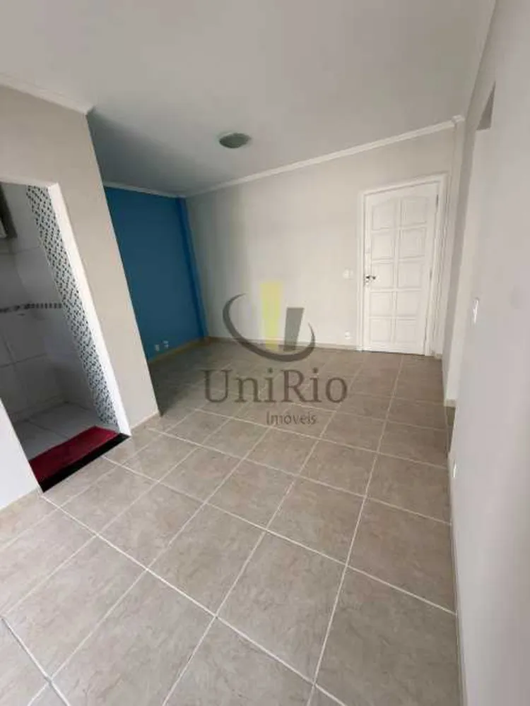 Apartamento, 2 quartos, 56 m² - Foto 1