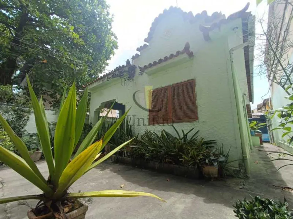 Casa, 2 quartos, 125 m² - Foto 23