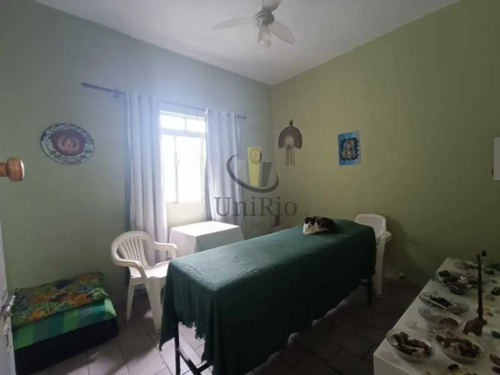 Casa, 2 quartos, 125 m² - Foto 22
