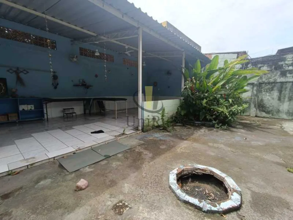 Casa, 2 quartos, 125 m² - Foto 11