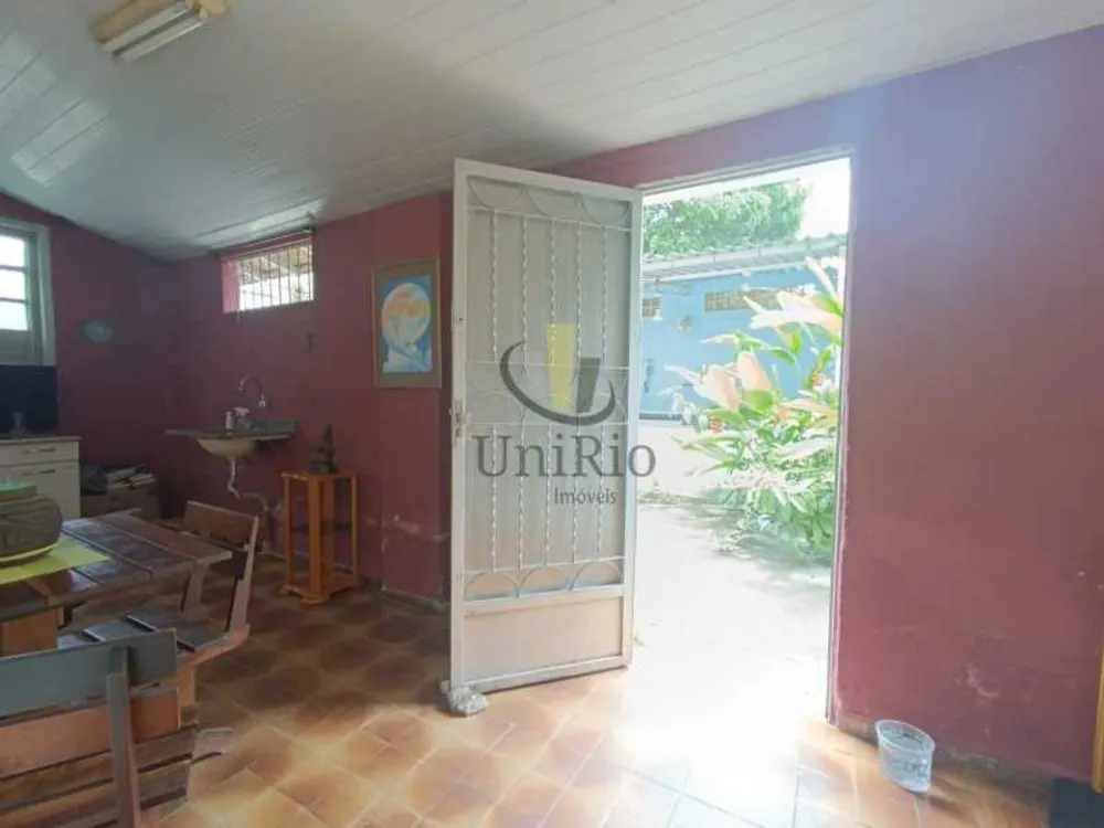 Casa, 2 quartos, 125 m² - Foto 13