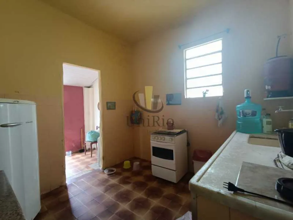 Casa, 2 quartos, 125 m² - Foto 14
