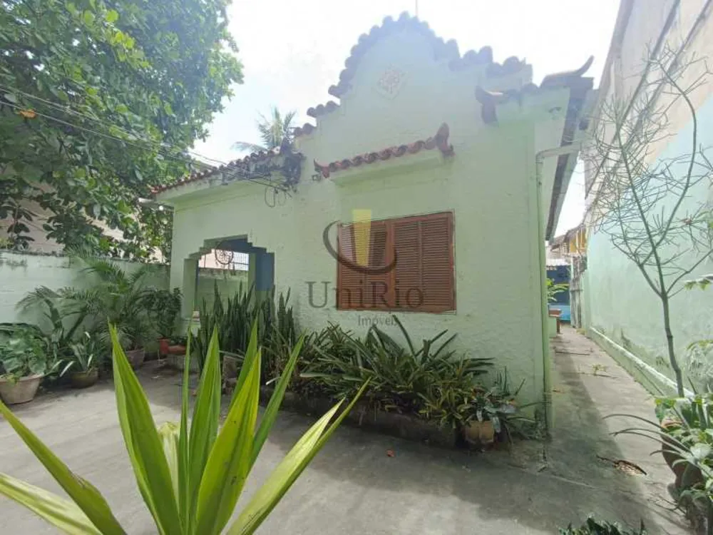 Casa, 2 quartos, 125 m² - Foto 12