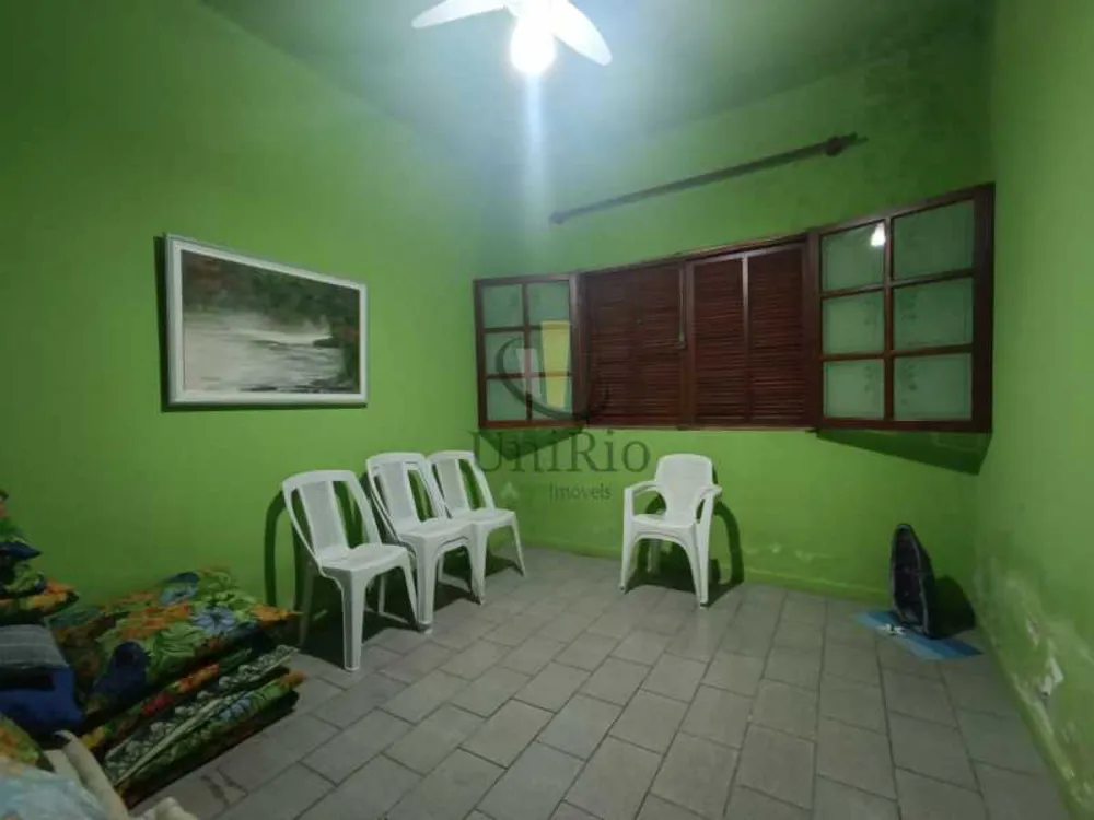 Casa, 2 quartos, 125 m² - Foto 3