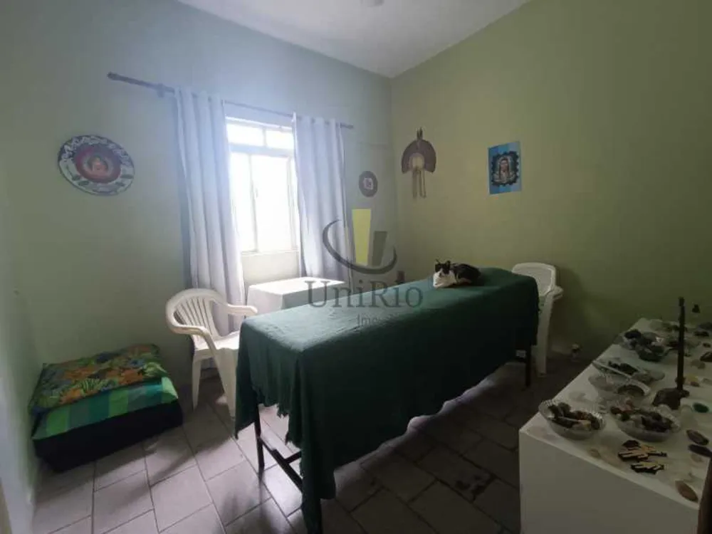 Casa, 2 quartos, 125 m² - Foto 15