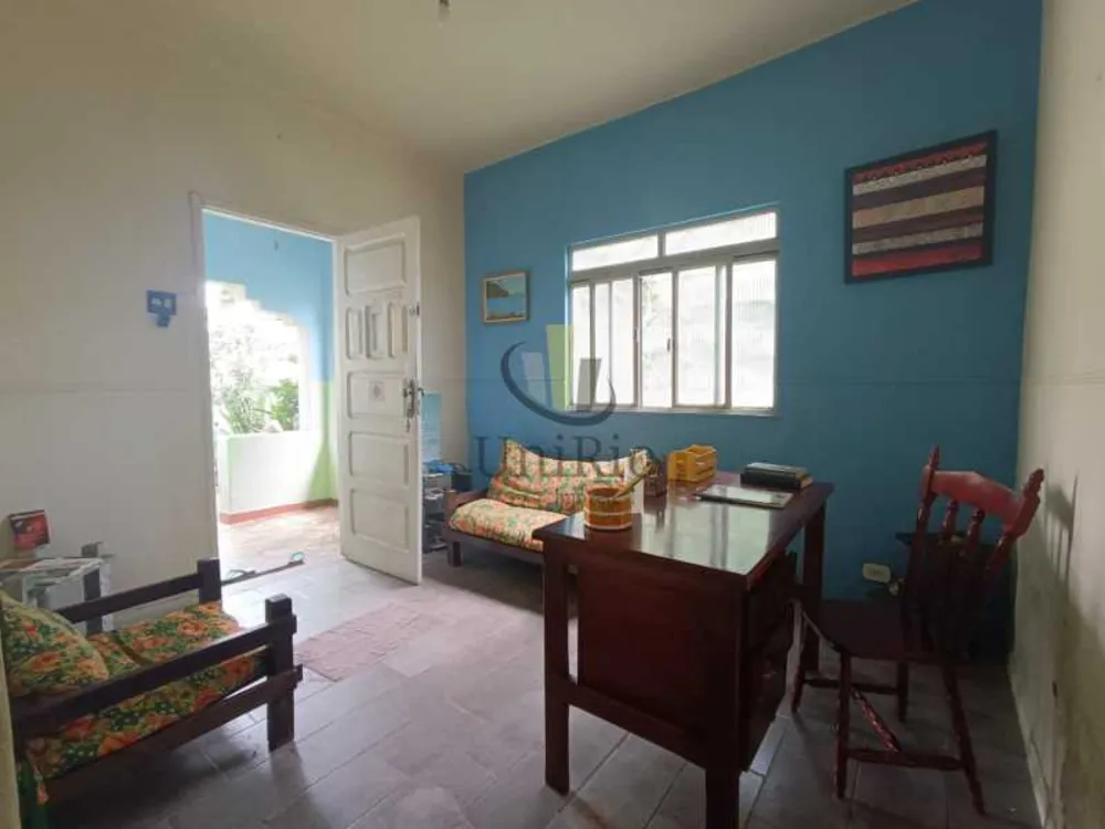 Casa, 2 quartos, 125 m² - Foto 8
