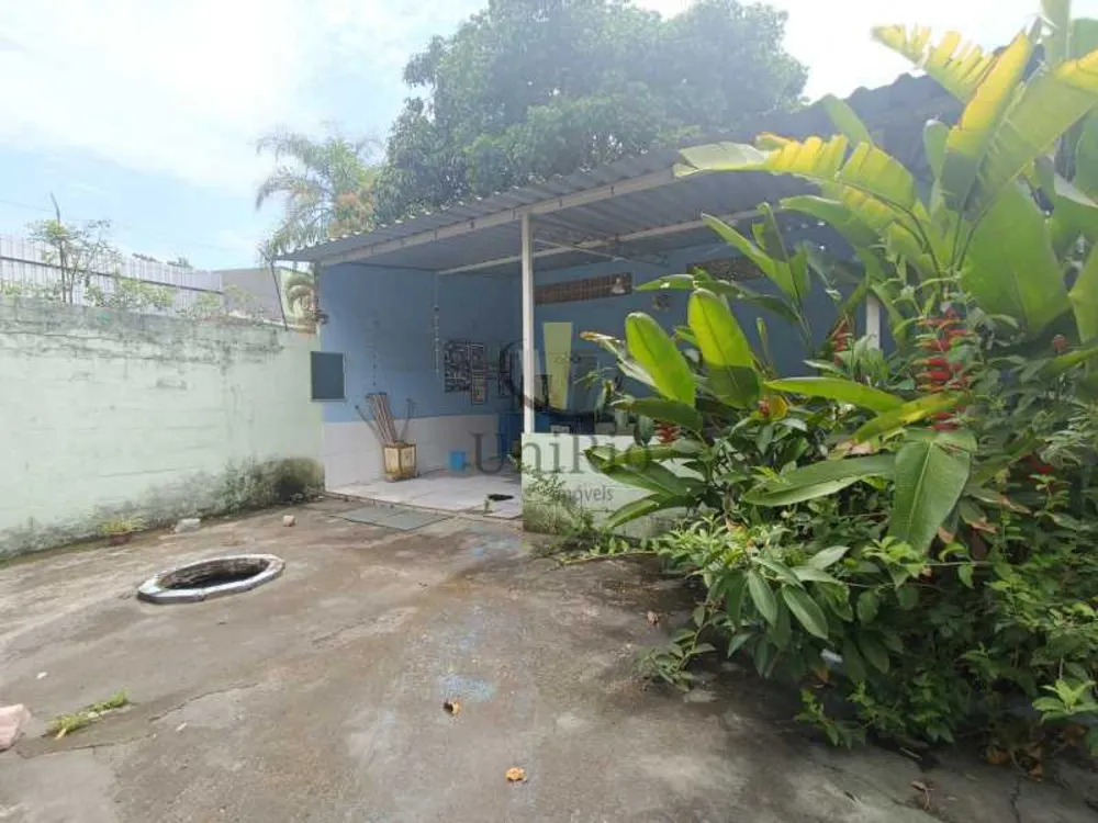 Casa, 2 quartos, 125 m² - Foto 6
