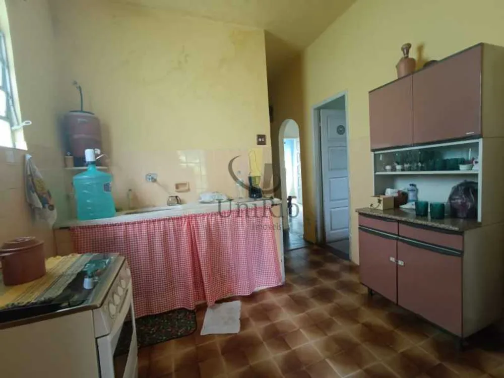 Casa, 2 quartos, 125 m² - Foto 19