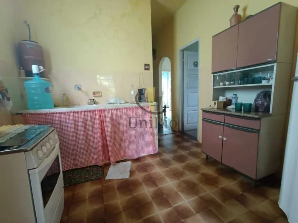 Casa, 2 quartos, 125 m² - Foto 4