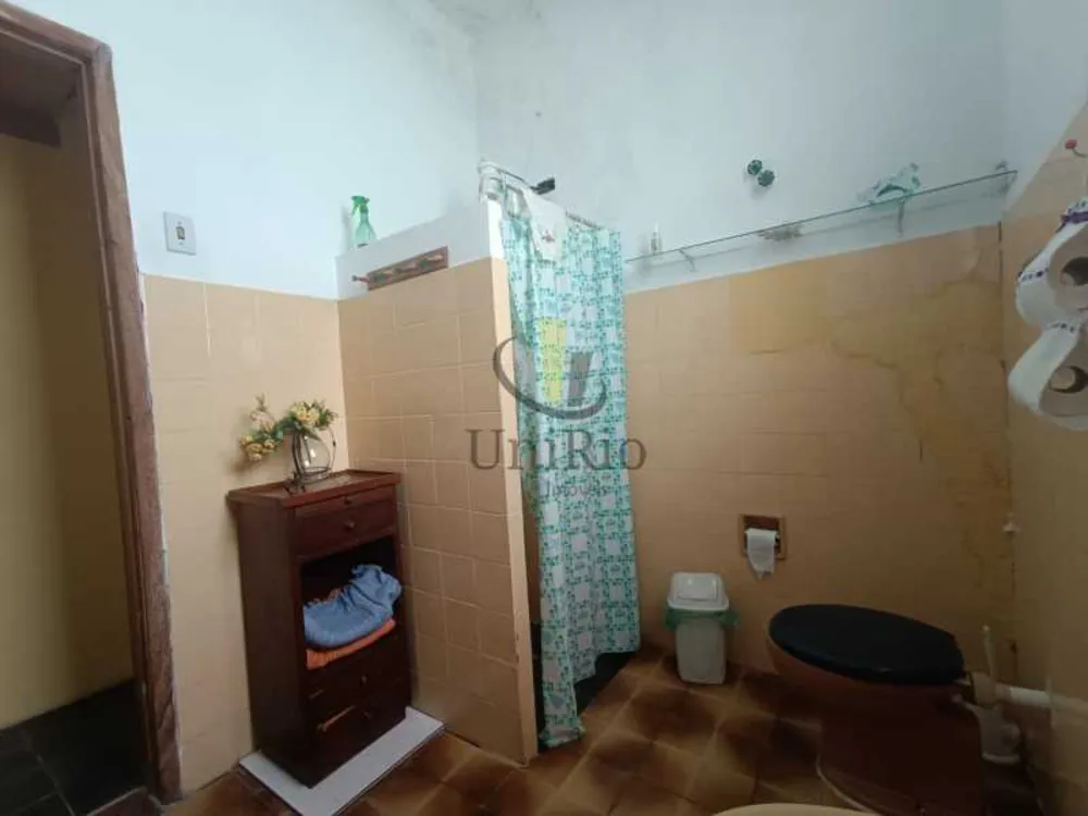 Casa, 2 quartos, 125 m² - Foto 20