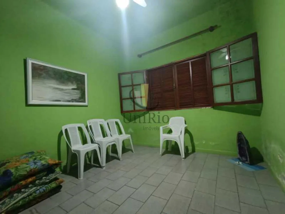 Casa, 2 quartos, 125 m² - Foto 1