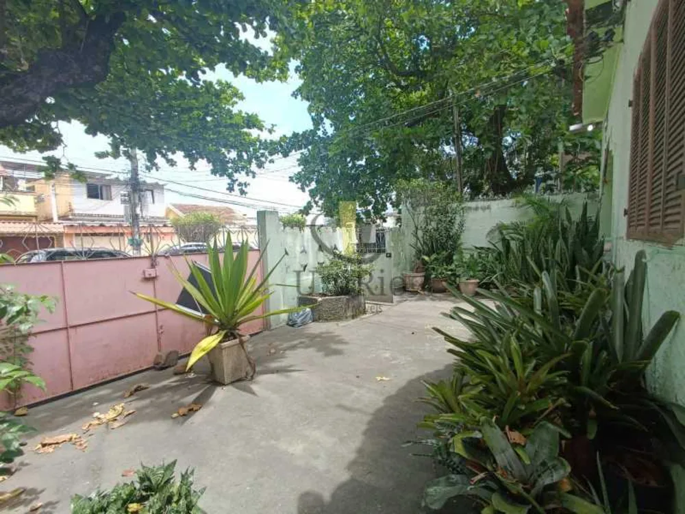 Casa, 2 quartos, 125 m² - Foto 17