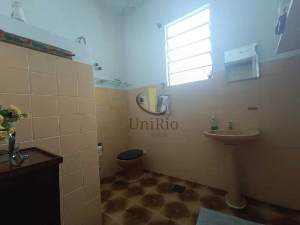 Casa, 2 quartos, 125 m² - Foto 5