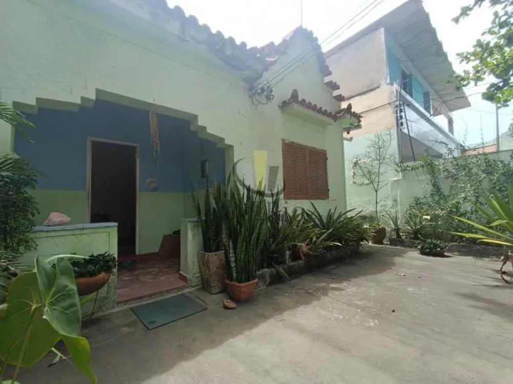 Casa, 2 quartos, 125 m² - Foto 16