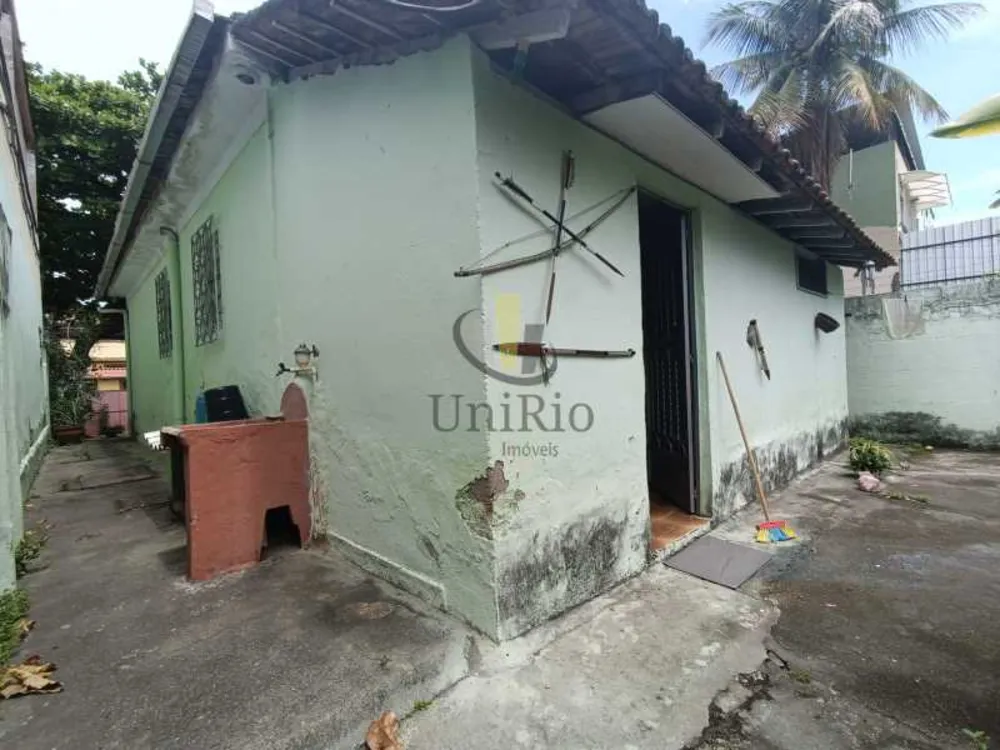 Casa, 2 quartos, 125 m² - Foto 9