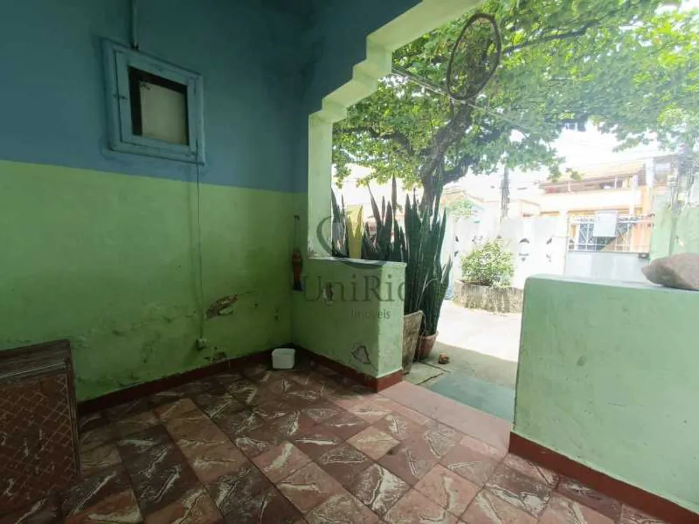 Casa, 2 quartos, 125 m² - Foto 18