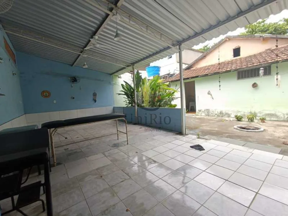 Casa, 2 quartos, 125 m² - Foto 7