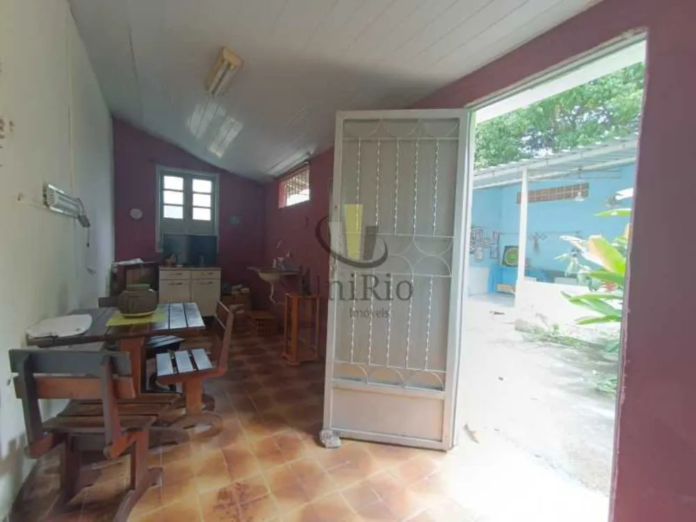 Casa, 2 quartos, 125 m² - Foto 10