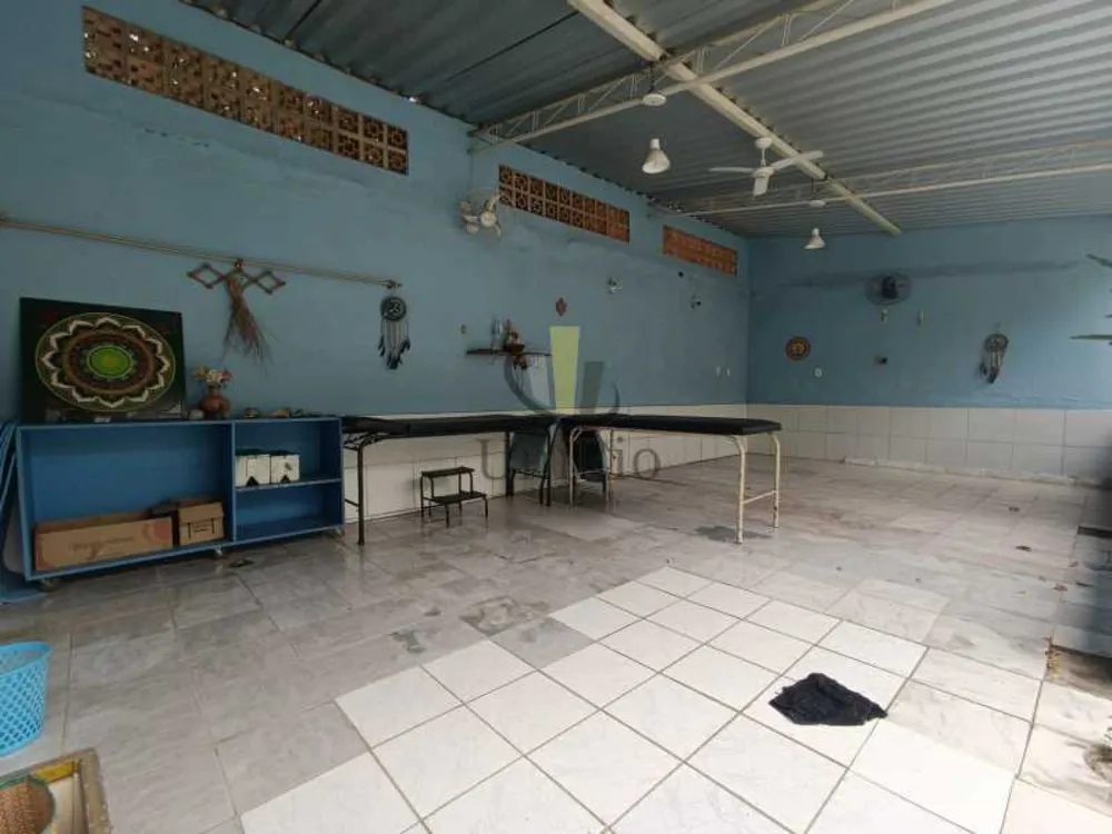 Casa, 2 quartos, 125 m² - Foto 21