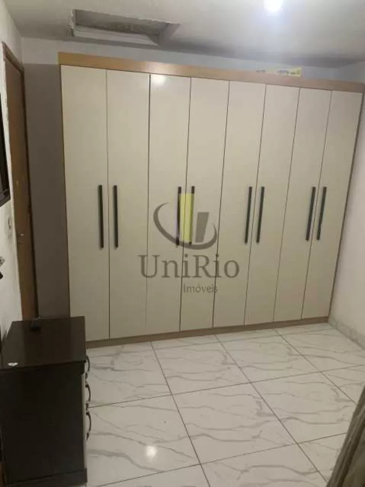 Casa, 3 quartos, 90 m² - Foto 9