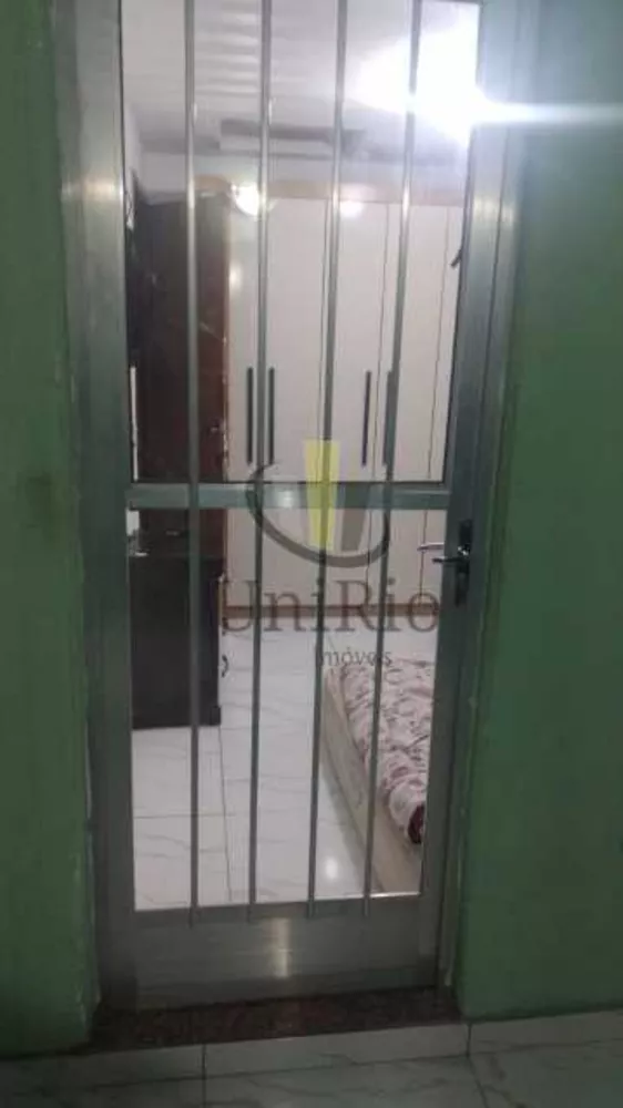 Casa, 3 quartos, 90 m² - Foto 18