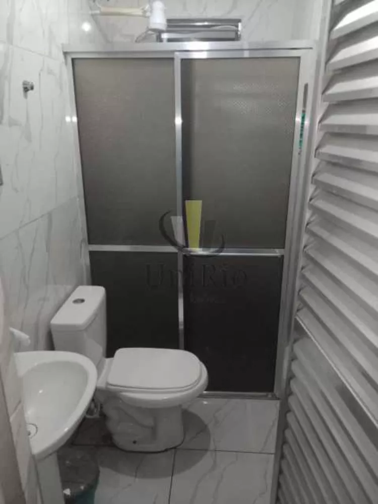 Casa, 3 quartos, 90 m² - Foto 10