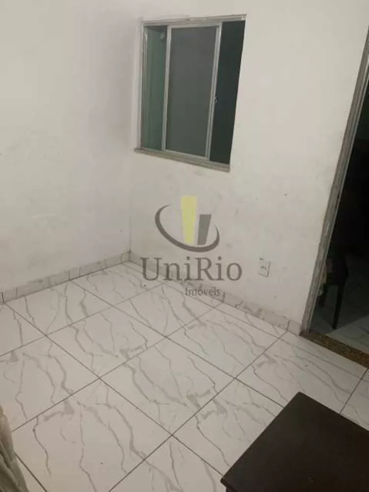 Casa, 3 quartos, 90 m² - Foto 8