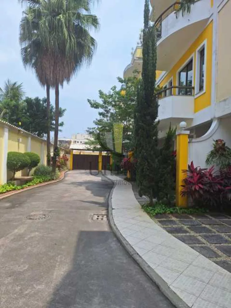Casa de Condomínio, 3 quartos - Foto 15