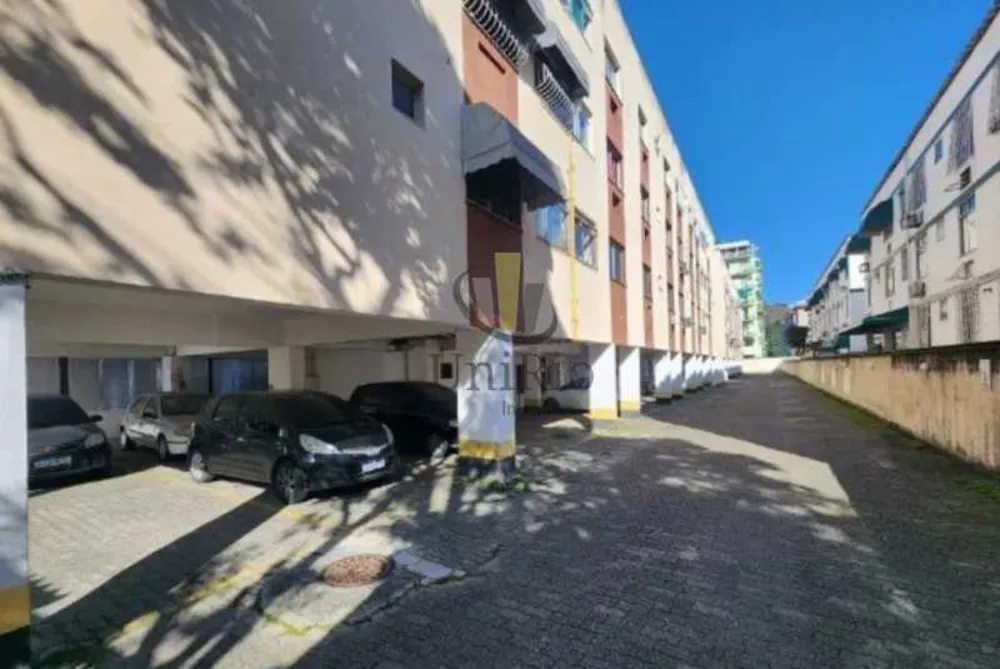 Apartamento, 2 quartos, 63 m² - Foto 18