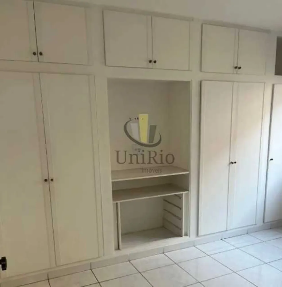 Apartamento, 2 quartos, 63 m² - Foto 11