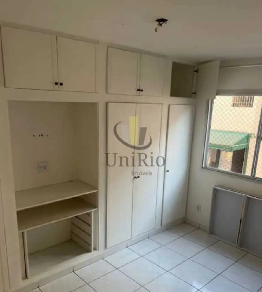 Apartamento, 2 quartos, 63 m² - Foto 6
