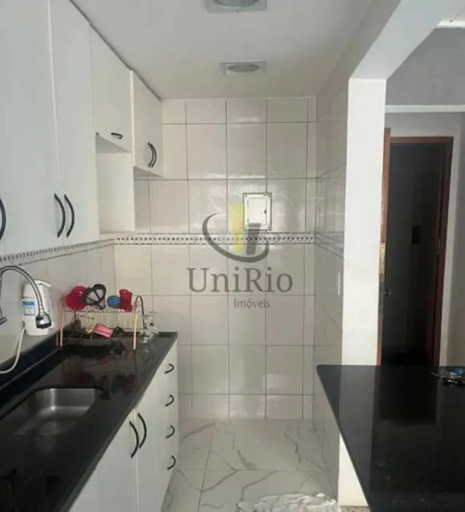 Apartamento, 2 quartos, 63 m² - Foto 15