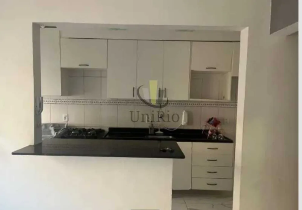Apartamento, 2 quartos, 63 m² - Foto 10