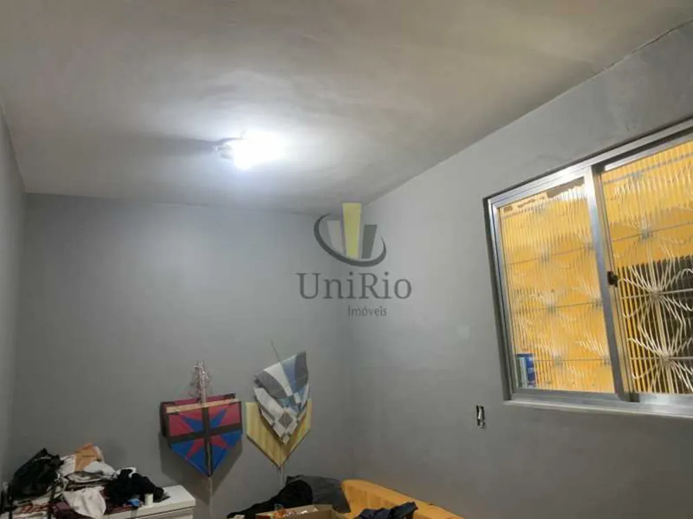 Casa, 5 quartos, 165 m² - Foto 5