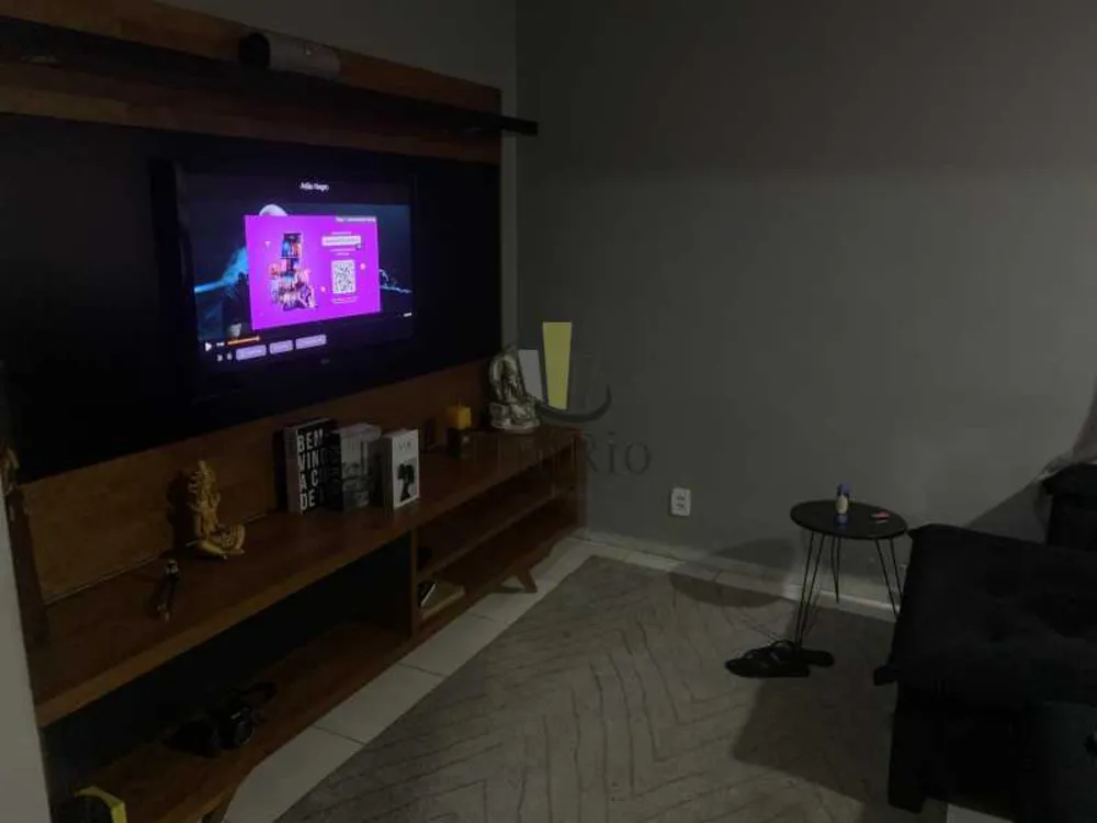 Casa, 5 quartos, 165 m² - Foto 1